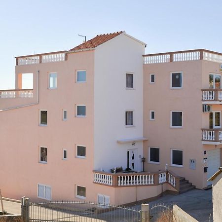 Villa San Marco Tribalj エクステリア 写真