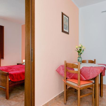 Villa San Marco Tribalj 部屋 写真