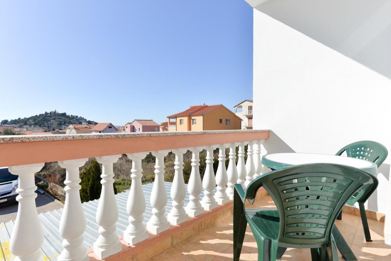 Villa San Marco Tribalj エクステリア 写真